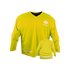 Gryphon G Smock