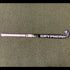 GRYPHON Chrome Pro J Hockey Stick GXX3