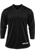 Gryphon G Smock