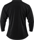 Gryphon G Smock