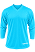 Gryphon G Smock