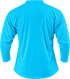 Gryphon G Smock