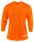 Gryphon G Smock