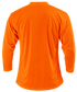 Gryphon G Smock