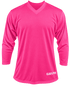 Gryphon G Smock