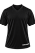Gryphon G Smock Tight