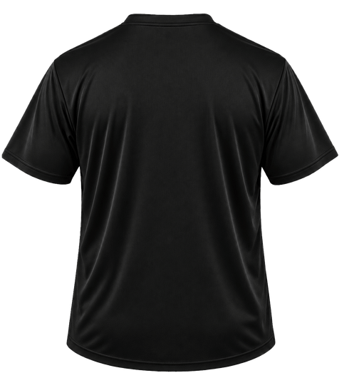 Gryphon G Smock Tight