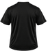 Gryphon G Smock Tight