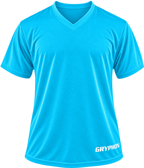 Gryphon G Smock Tight