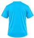 Gryphon G Smock Tight