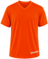Gryphon G Smock Tight