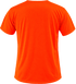 Gryphon G Smock Tight