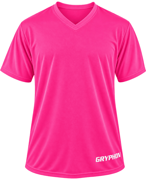 Gryphon G Smock Tight
