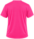 Gryphon G Smock Tight