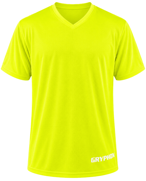 Gryphon G Smock Tight