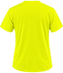 Gryphon G Smock Tight