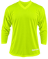 Gryphon G Smock