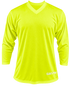 Gryphon G Smock