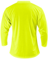 Gryphon G Smock
