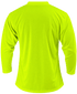 Gryphon G Smock