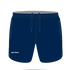 Gryphon Male Playing Shorts