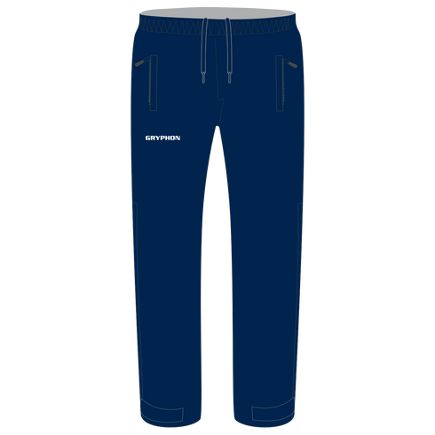 Gryphon Male Stadium Pants