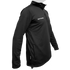 Gryphon Unisex Midlayer