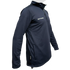 Gryphon Unisex Midlayer