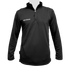 Gryphon Unisex Midlayer