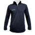 Gryphon Unisex Midlayer