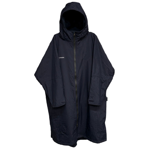 Gryphon All Weather Robe