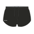 Gryphon Female 2-In-1 Shorts