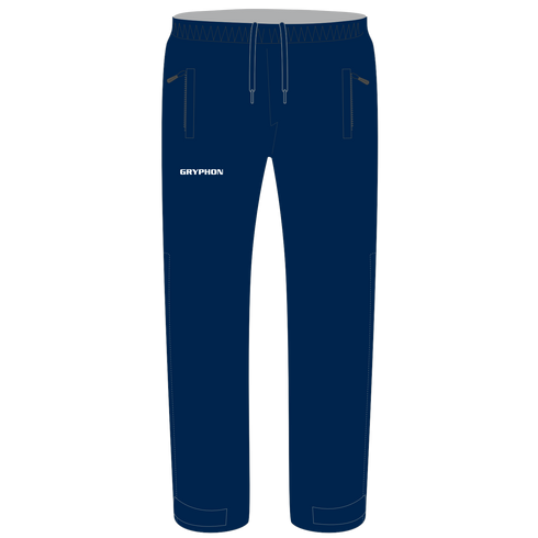 Gryphon Female Stadium Pants