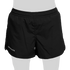 Gryphon Female 2-In-1 Shorts