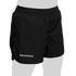 Gryphon Female 2-In-1 Shorts
