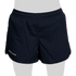 Gryphon Female 2-In-1 Shorts