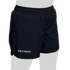Gryphon Female 2-In-1 Shorts
