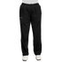 Gryphon Female Stadium Pants