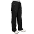 Gryphon Female Stadium Pants