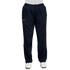 Gryphon Female Stadium Pants