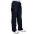 Gryphon Female Stadium Pants
