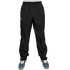 Gryphon Male Stadium Pants
