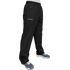 Gryphon Male Stadium Pants