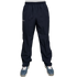 Gryphon Male Stadium Pants
