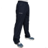 Gryphon Male Stadium Pants