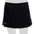 Gryphon Senior Playing Skort