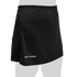 Gryphon Senior Playing Skort