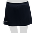 Gryphon Senior Playing Skort