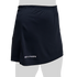 Gryphon Senior Playing Skort