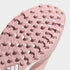 Adidas Fabela Rise 2 Lilac Hockey Shoe 2026/27